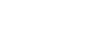 Representative overview image of Accton Arts Foundation